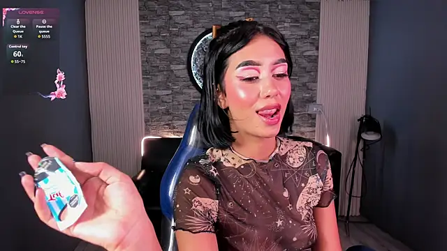 gemma_19_ live