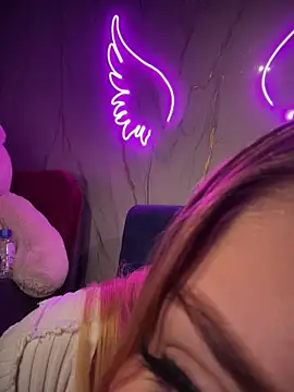 Jessy_Queen live