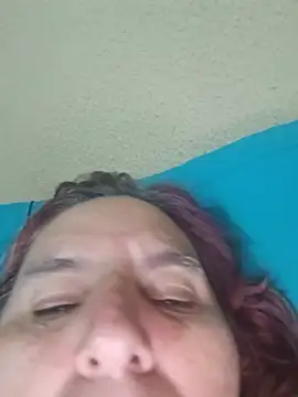martinhapimenta live