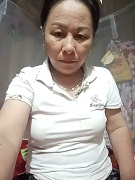 girl_cute69 live