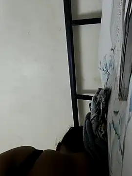 cute_girl_99 live