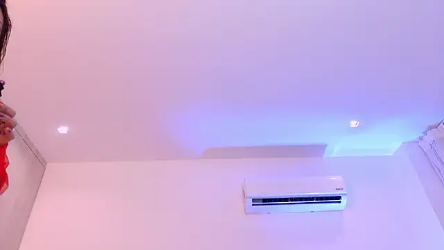SilvyStones live