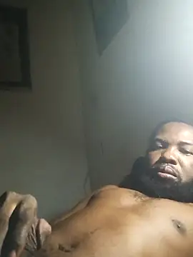 hook9sex live