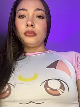 mia_bornner live