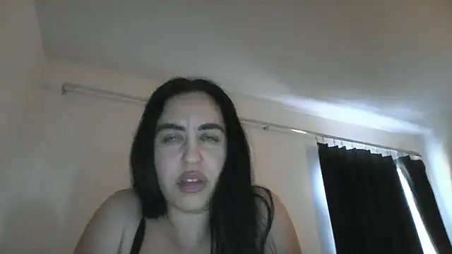 WetFlower69 live