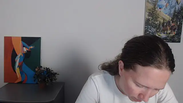 Sexy_MargoX_ live