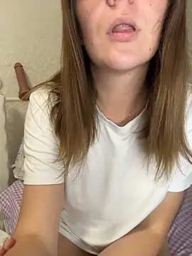 BeatriceTender live