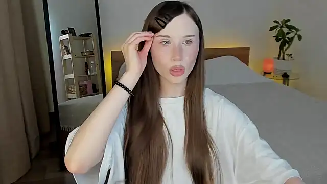 Stella_Sunny live