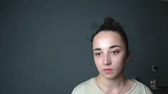Eva_Gloryy live