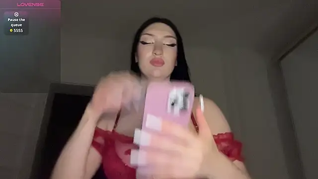 Jessasmith live