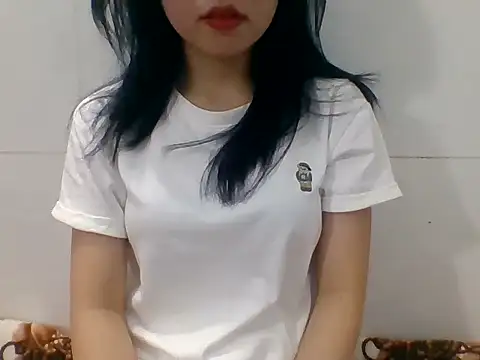 kiraa-007 live