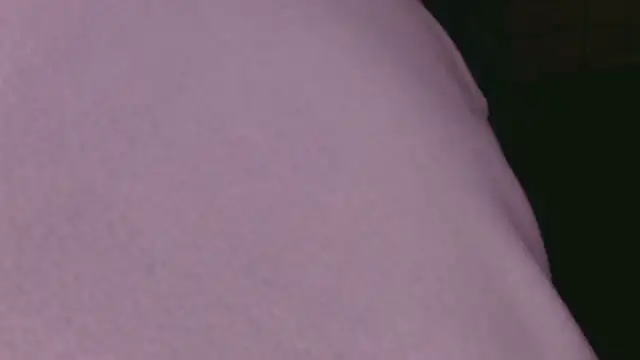 Sweethoneyglow live