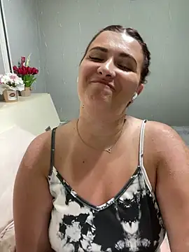 AureTease live