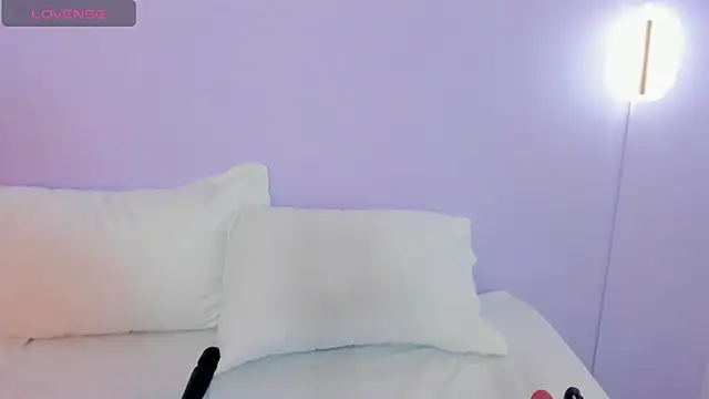 luna_blazze_ live