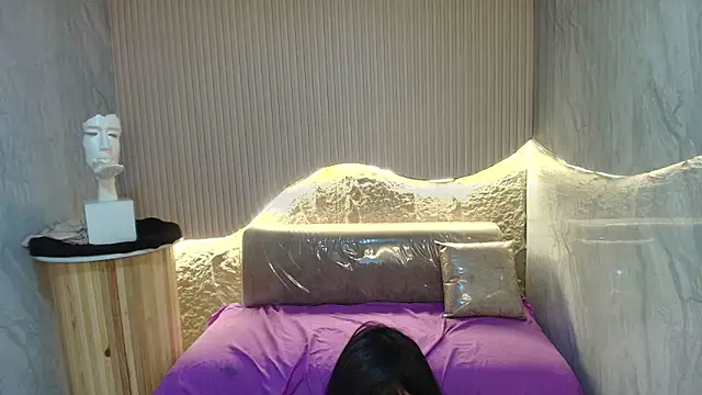 Mia__r_ live