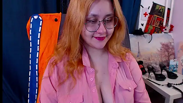 Judith_hypnosiss live