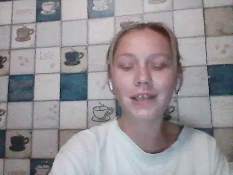 Anna_wey live