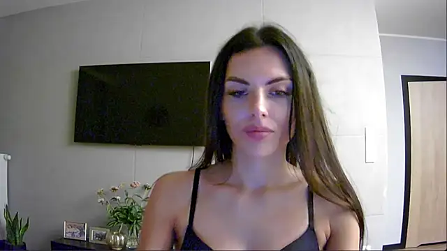 Addisonadore live