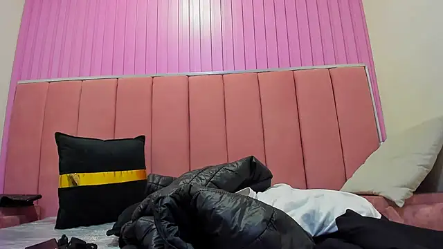 queenstarhy live
