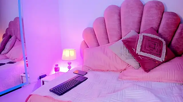 Mommy_Big_Ass live