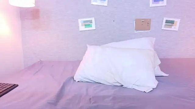 ebonny_suggarmommy1 live