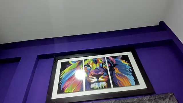 MAVIE_IVANOVA live