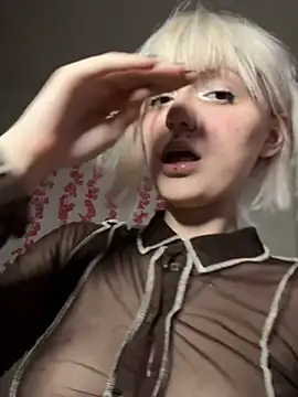KimiSakura live