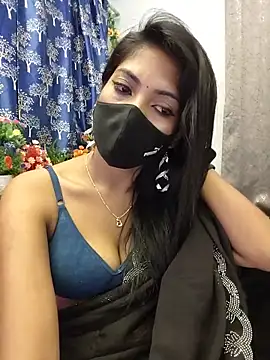 priya_26 live