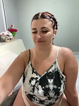 AureTease live