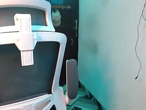 kimy_19 live