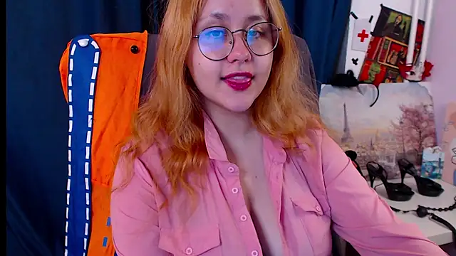 Judith_hypnosiss live