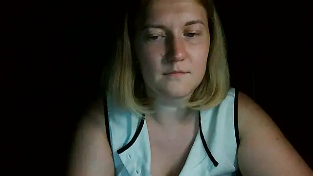 TinaKittyX live