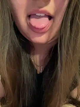 Jane_BBW live
