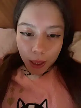 Lunissc_ live