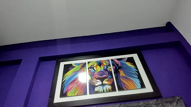 MAVIE_IVANOVA live