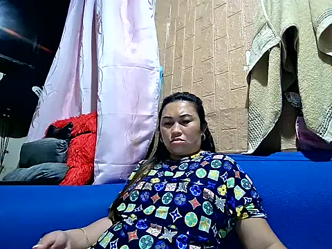 Lonely_Heart live