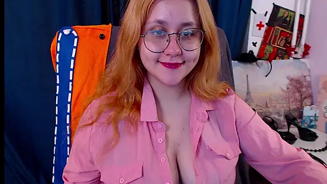 Judith_hypnosiss live