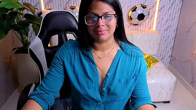 sarah_bay_tx live