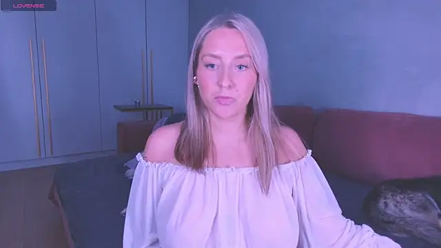 Oh_mylissa live