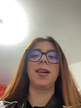 Cloew_Marz live