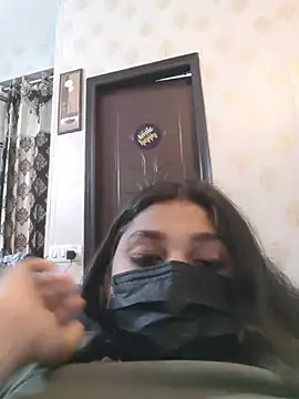 Anchal-8798 live