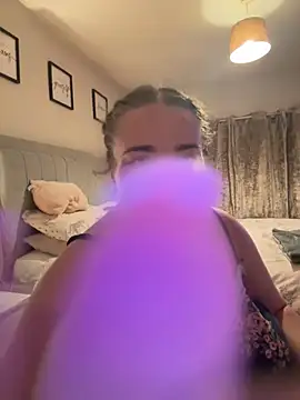 Bustygem_ live