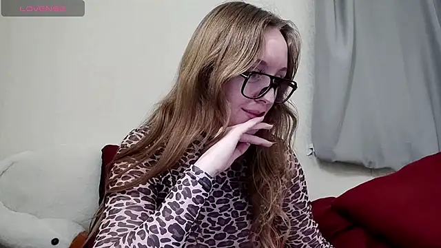 Felicia_Miller live