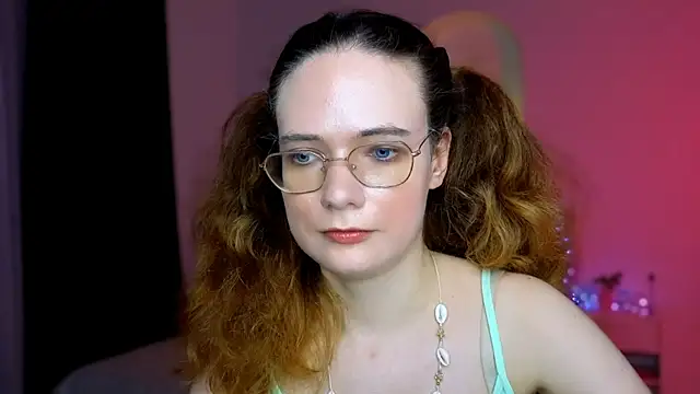 Little_humster live