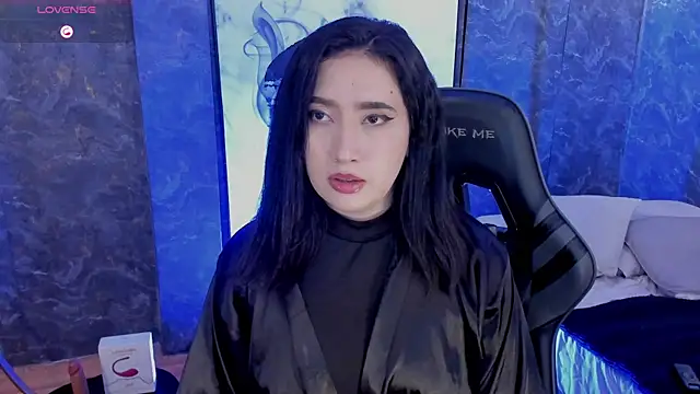 Skyyle_ live
