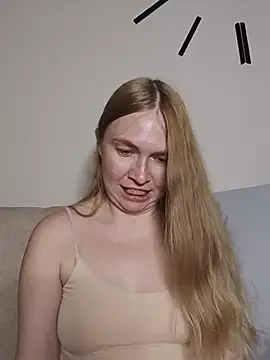 KisaVixen live