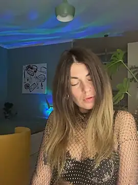 Rita_Tease profile