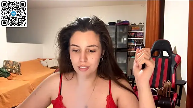 SweetFenomen67 live