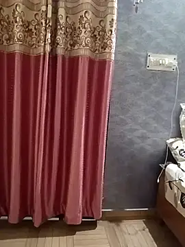 Indian_Jaan live