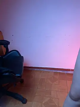 EmmayDraco live